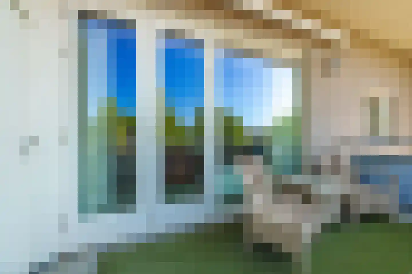 Pastoorsdreef 24 Zundert thumbnail 42