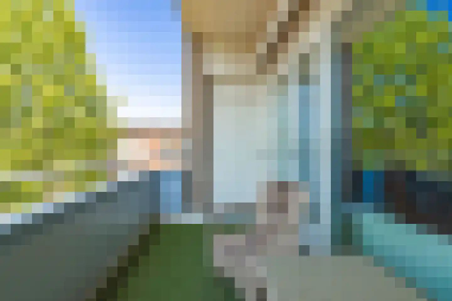 Pastoorsdreef 24 Zundert thumbnail 43