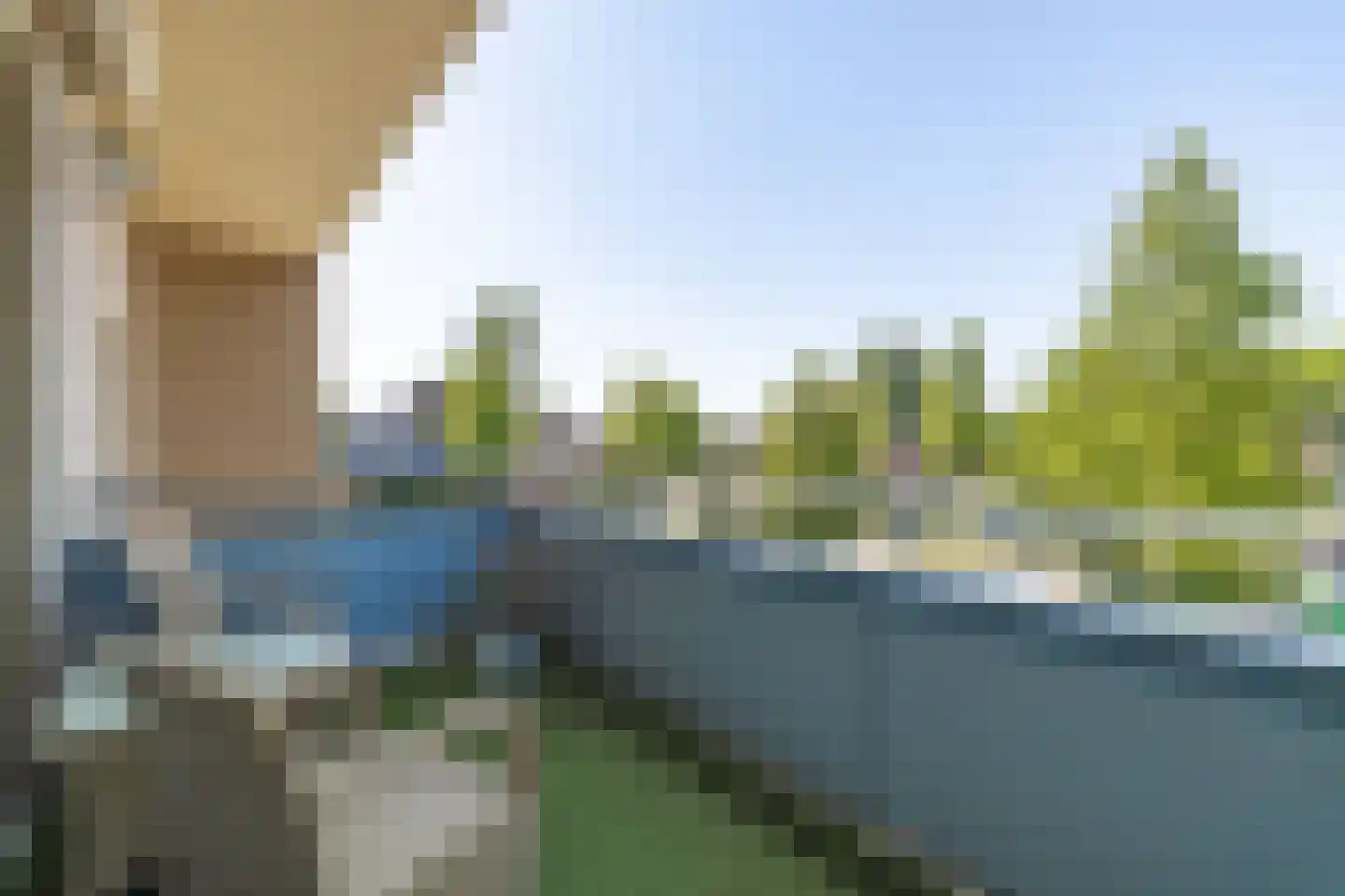 Pastoorsdreef 24 Zundert thumbnail 44