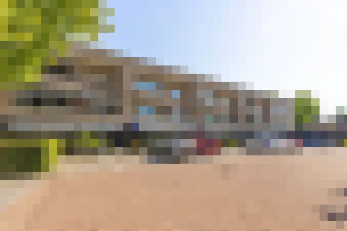 Pastoorsdreef 24 Zundert thumbnail 46