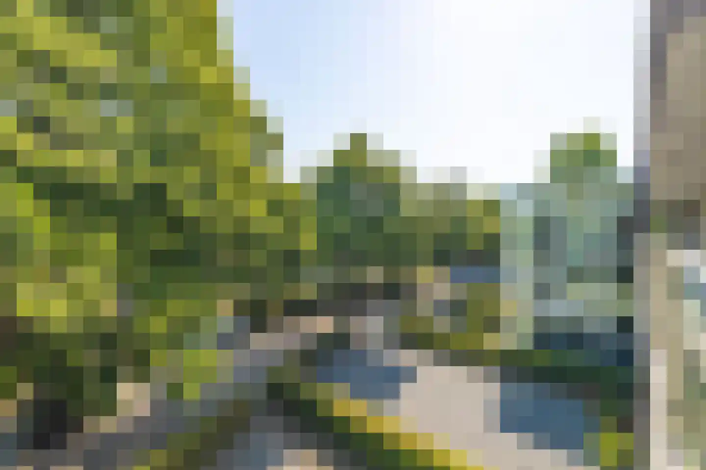 Pastoorsdreef 24 Zundert thumbnail 47