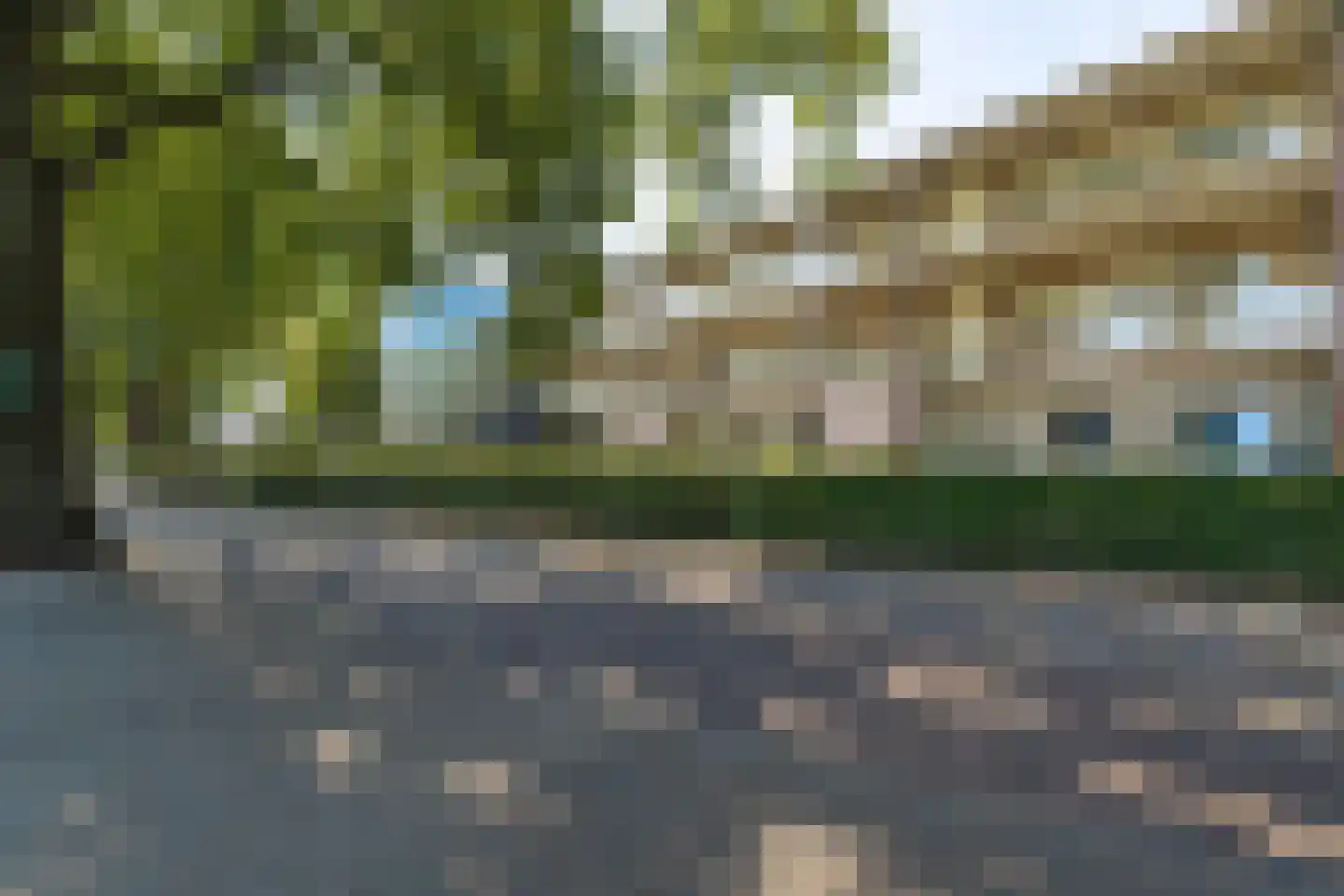 Pastoorsdreef 24 Zundert thumbnail 48