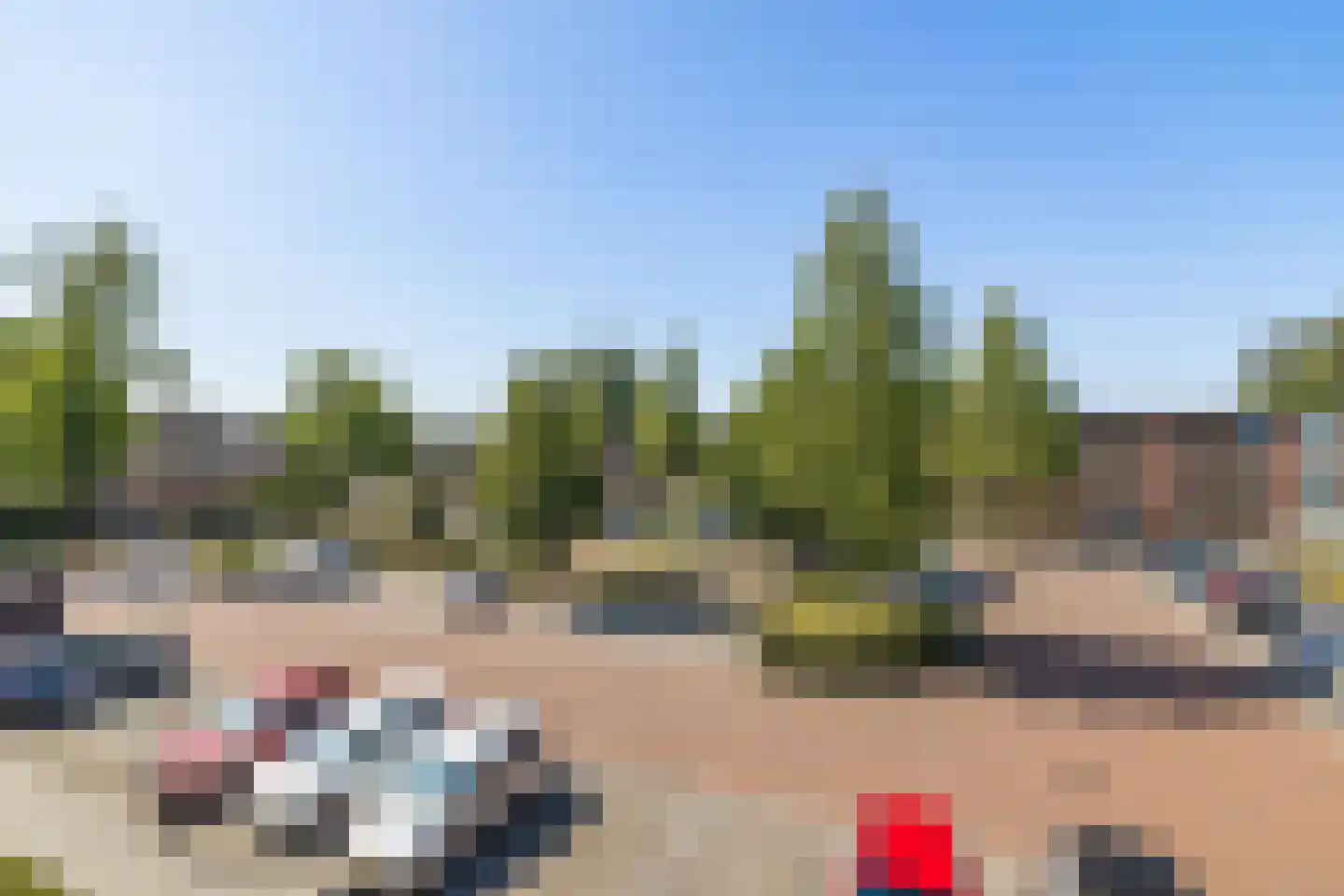 Pastoorsdreef 24 Zundert thumbnail 6