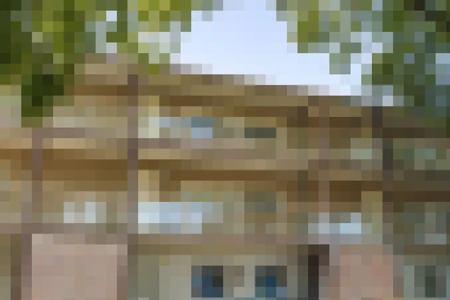 Pastoorsdreef 24 Zundert thumbnail 7