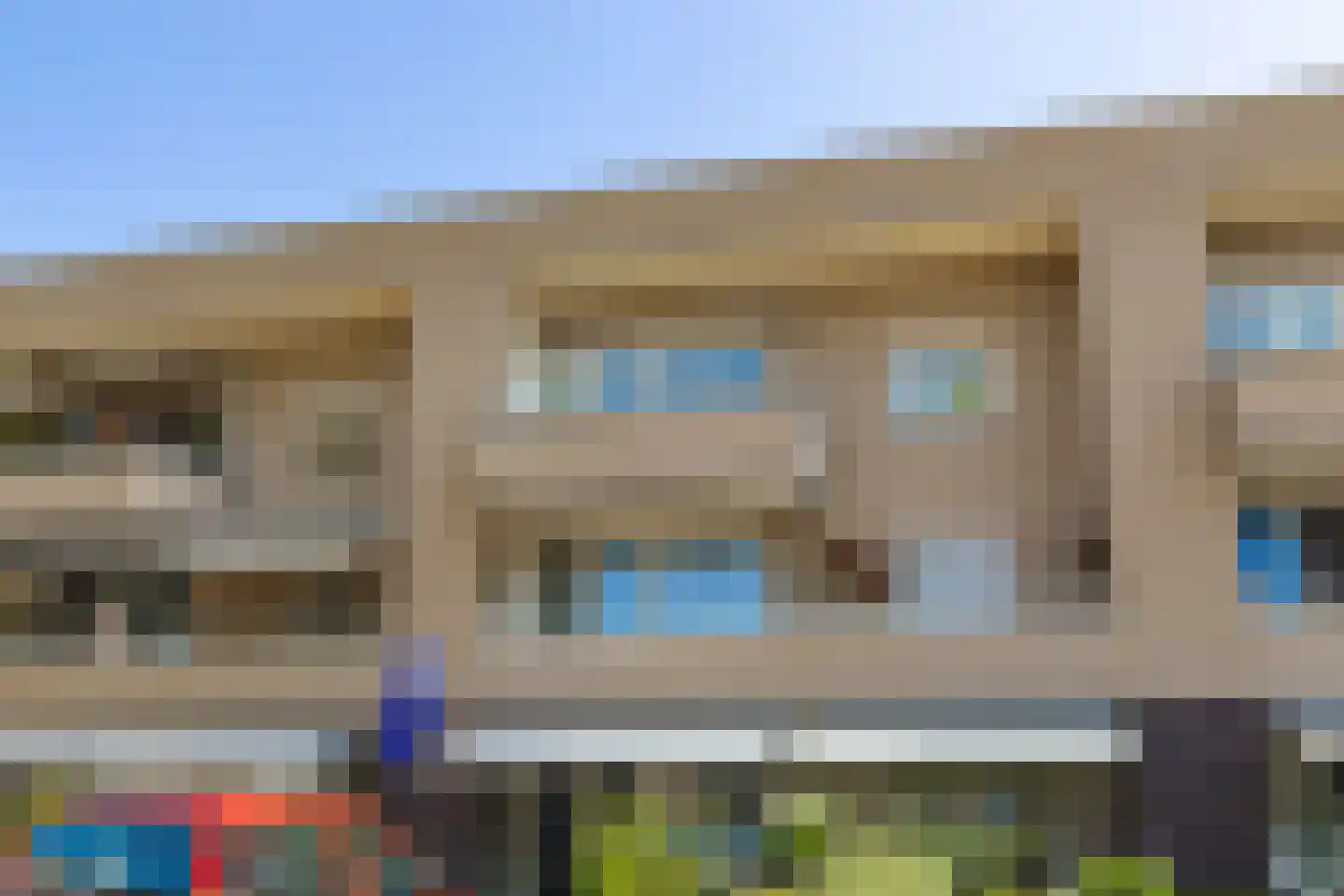 Pastoorsdreef 24 Zundert thumbnail 8