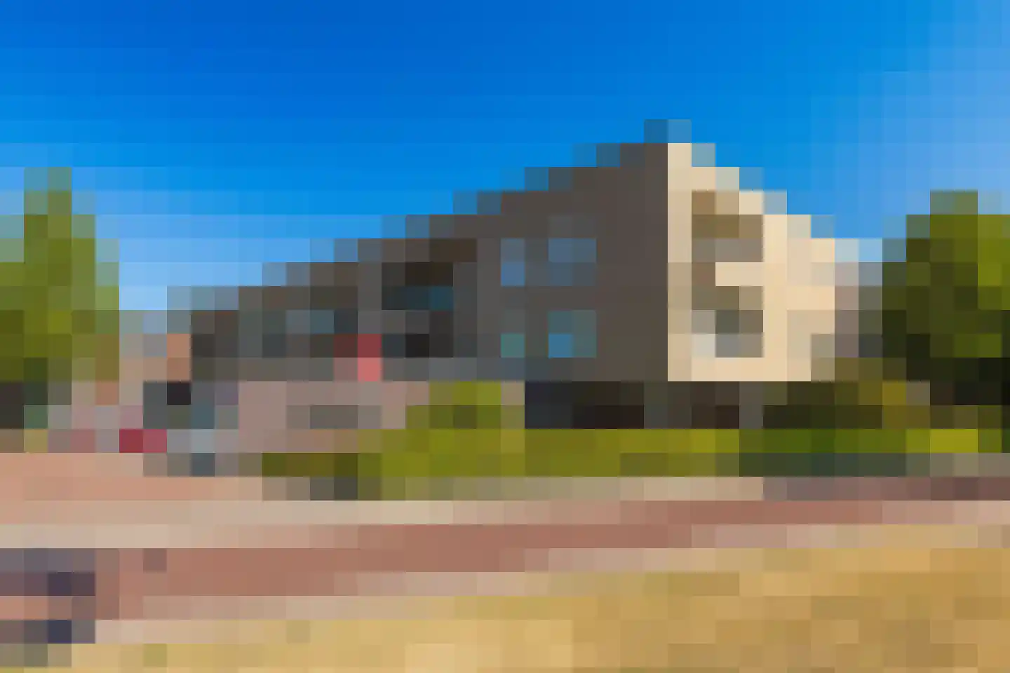 Pastoorsdreef 24 Zundert thumbnail 9