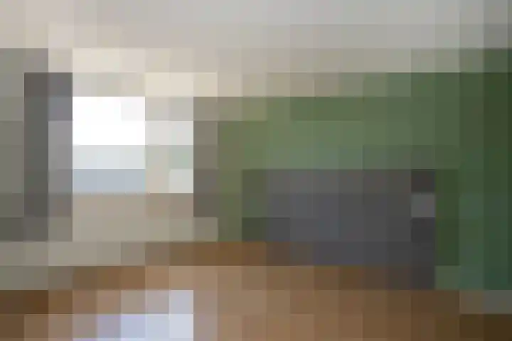 Pastoorshof 34 Bergeijk thumbnail 12