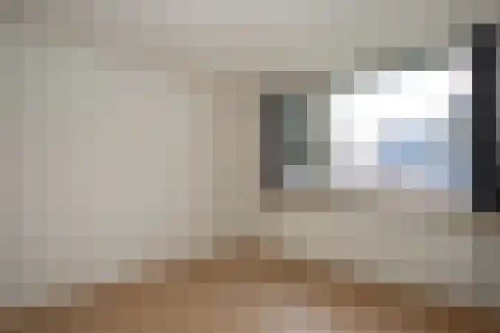 Pastoorshof 34 Bergeijk thumbnail 13