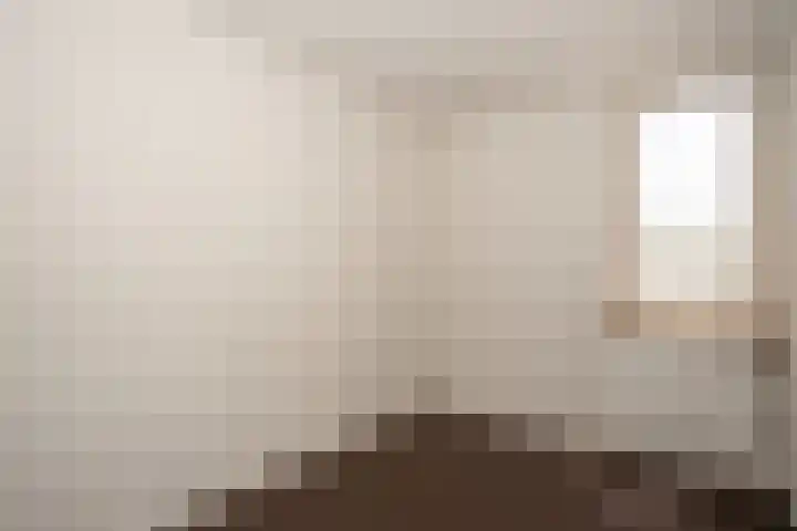 Pastoorshof 34 Bergeijk thumbnail 14