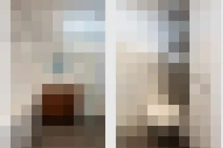 Pastoorshof 34 Bergeijk thumbnail 16