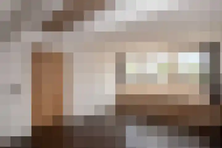 Pastoorshof 34 Bergeijk thumbnail 18