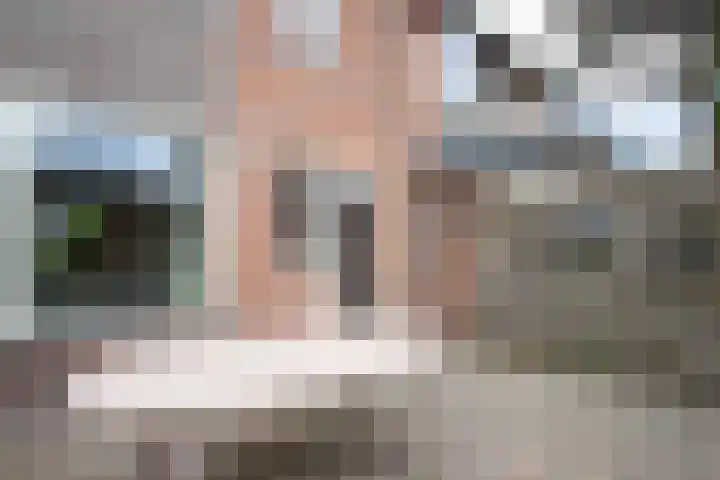 Pastoorshof 34 Bergeijk thumbnail 19