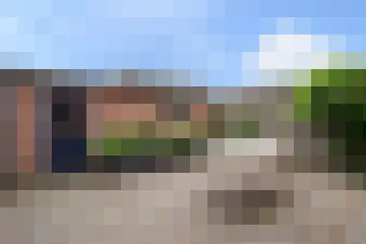 Pastoorshof 34 Bergeijk thumbnail 20