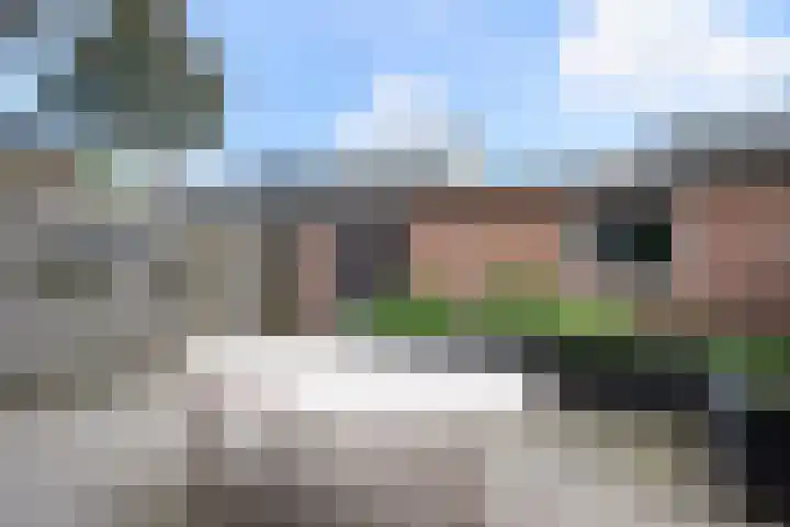 Pastoorshof 34 Bergeijk thumbnail 21