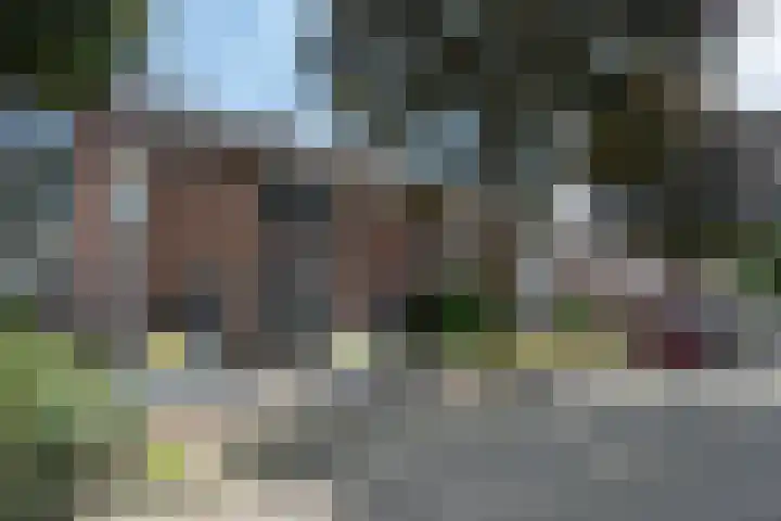 Pastoorshof 34 Bergeijk thumbnail 22