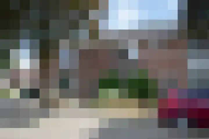 Pastoorshof 34 Bergeijk thumbnail 24