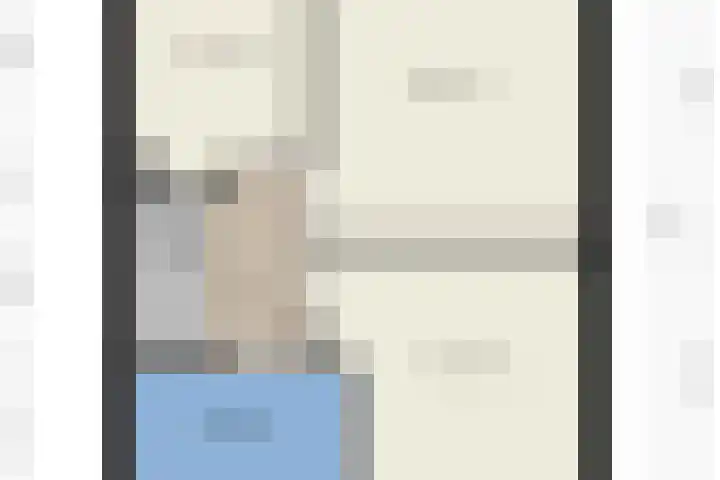Pastoorshof 34 Bergeijk thumbnail 26