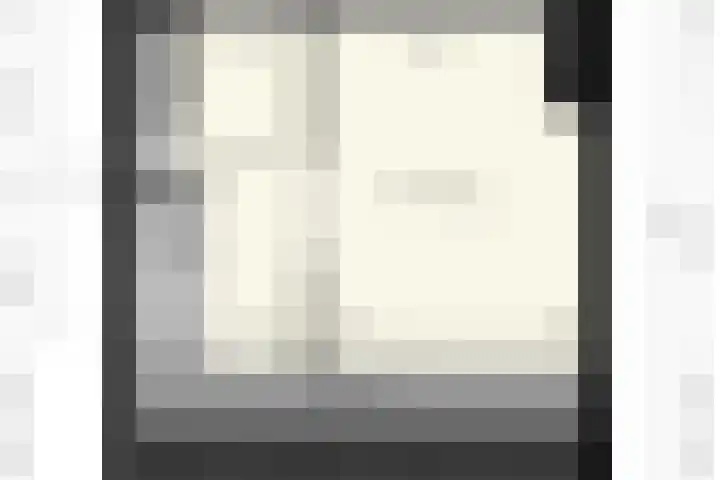 Pastoorshof 34 Bergeijk thumbnail 27