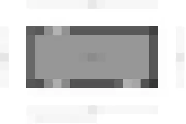 Pastoorshof 34 Bergeijk thumbnail 28