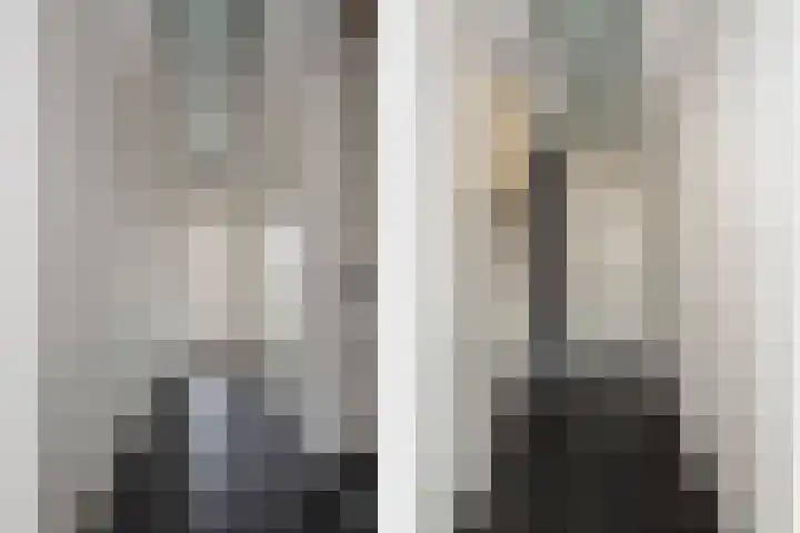 Pastoorshof 34 Bergeijk thumbnail 4