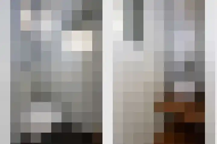 Pastoorshof 34 Bergeijk thumbnail 5