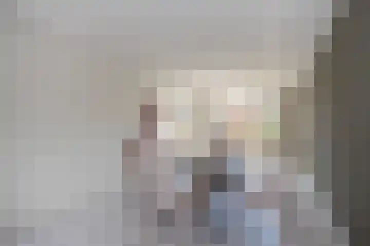 Pastoorshof 34 Bergeijk thumbnail 6