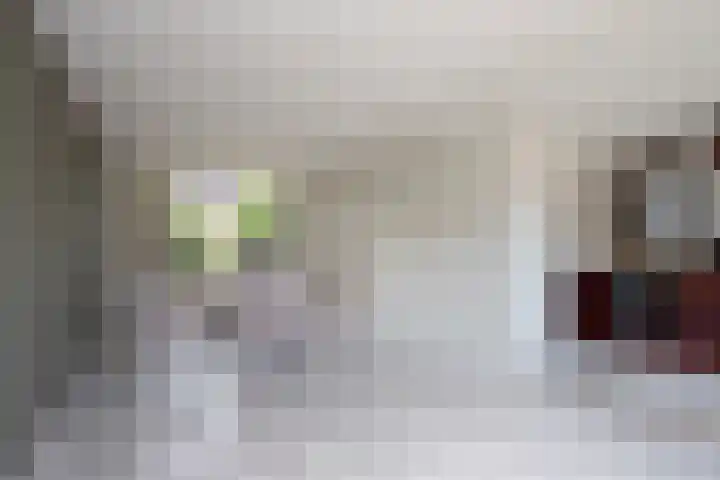 Pastoorshof 34 Bergeijk thumbnail 7