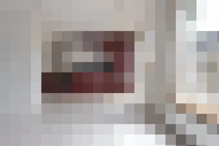 Pastoorshof 34 Bergeijk thumbnail 8