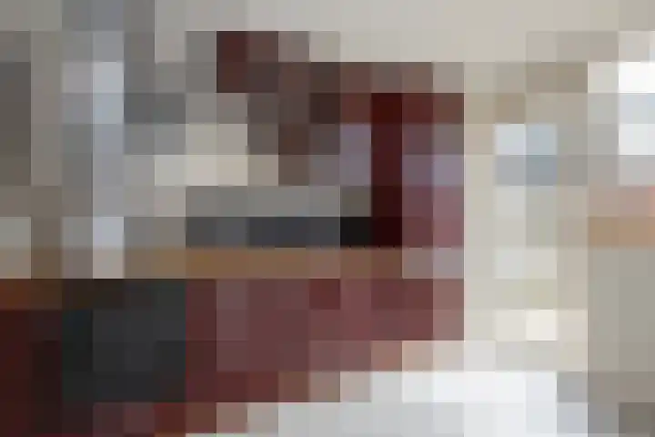 Pastoorshof 34 Bergeijk thumbnail 9