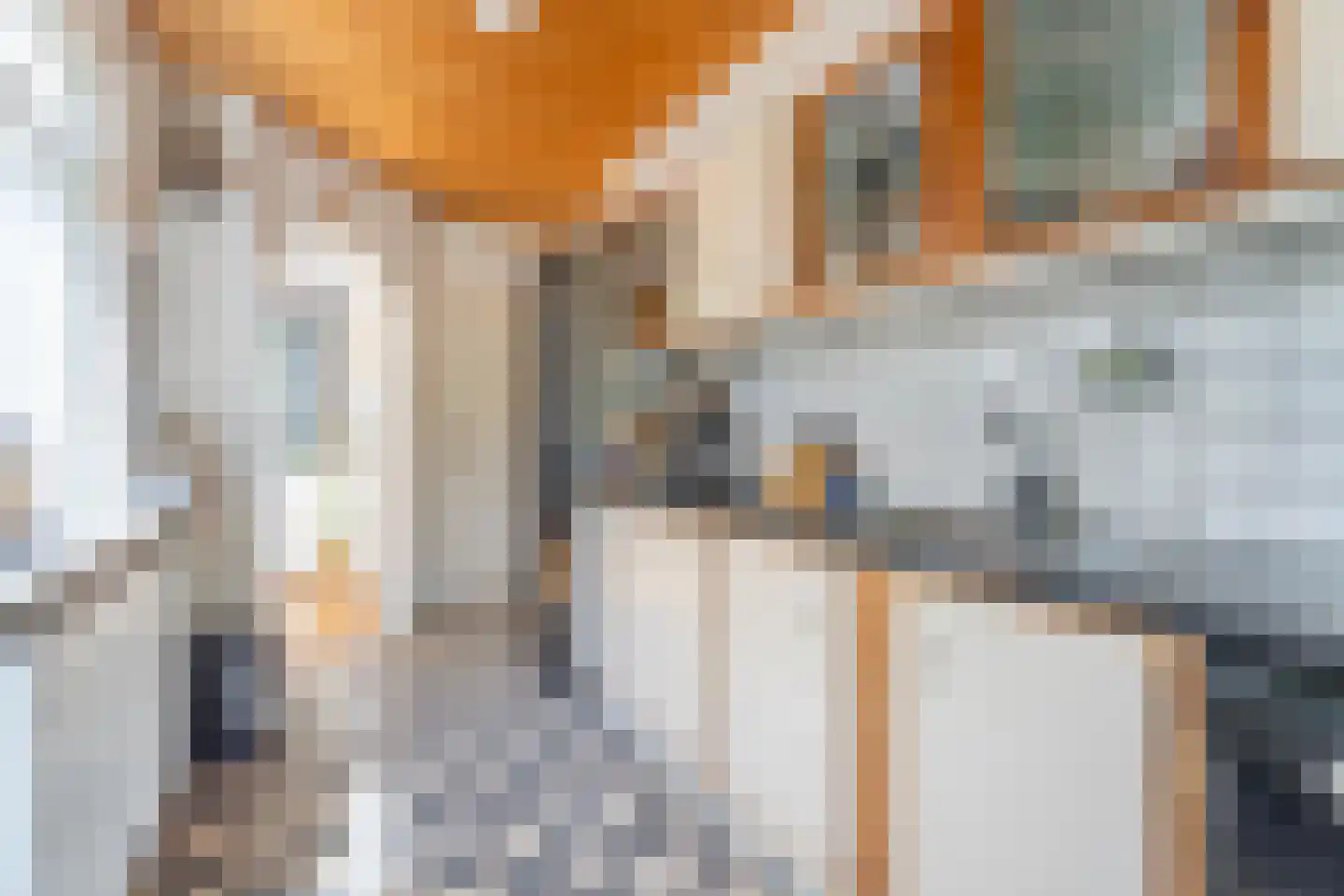 Pastoorslaan 17 Hillegom thumbnail 14
