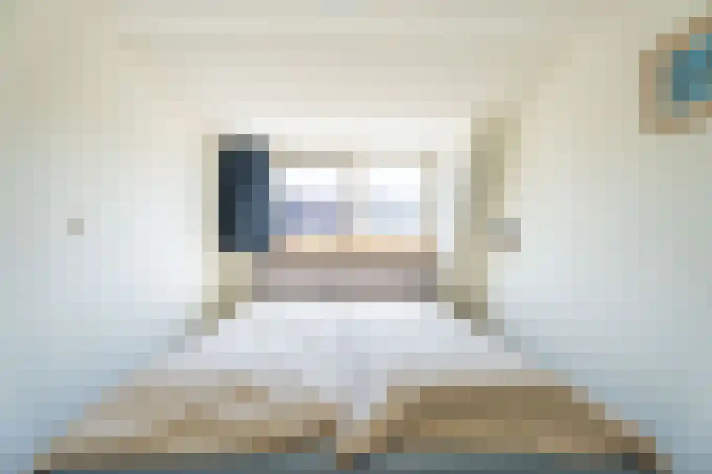 Pastoorslaan 17 Hillegom thumbnail 18