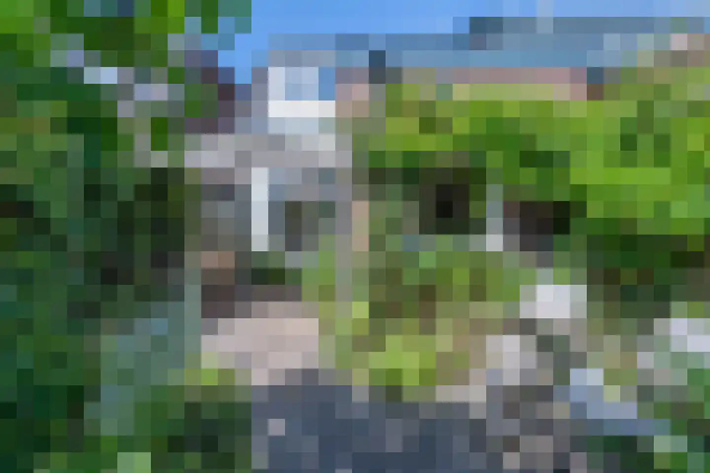 Pastoorslaan 17 Hillegom thumbnail 26