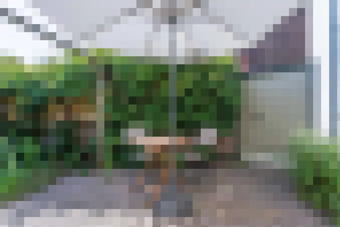 Pastoorslaan 17 Hillegom thumbnail 31