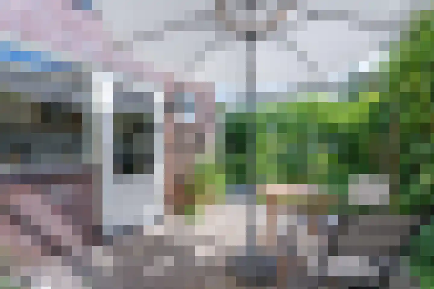 Pastoorslaan 17 Hillegom thumbnail 27