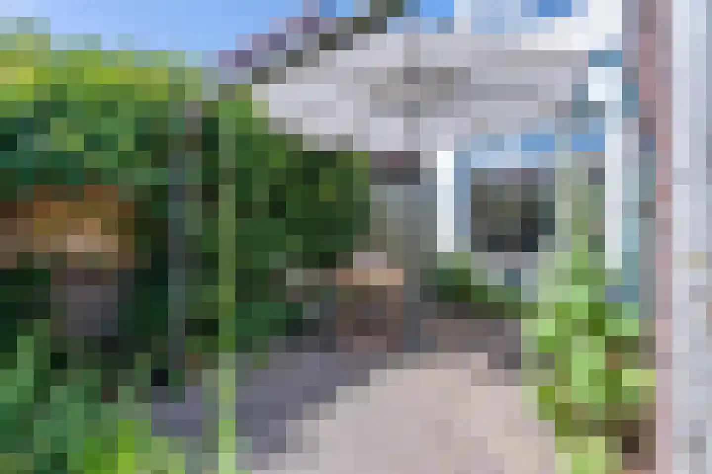 Pastoorslaan 17 Hillegom thumbnail 33