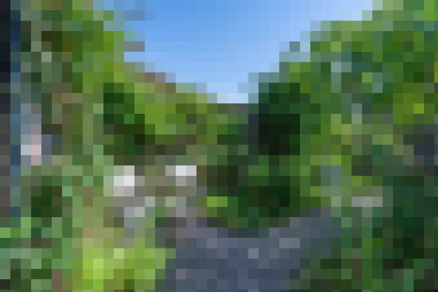 Pastoorslaan 17 Hillegom thumbnail 34