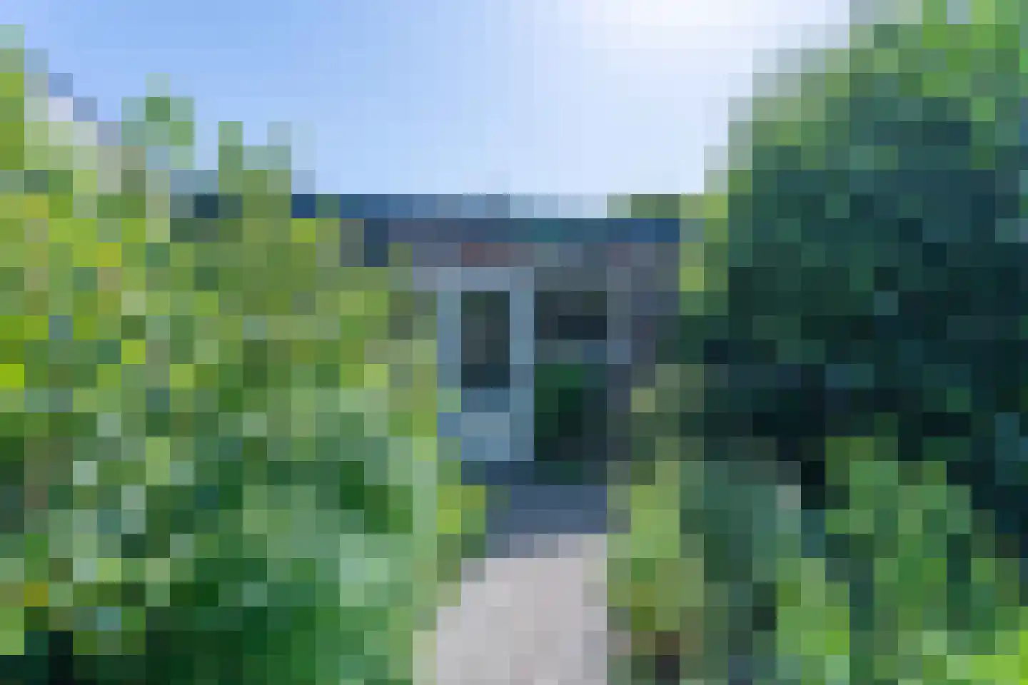 Pastoorslaan 17 Hillegom thumbnail 35