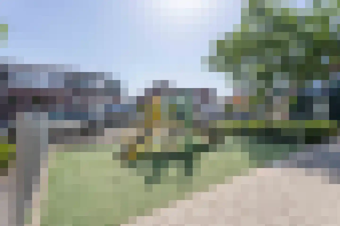 Pastoorslaan 17 Hillegom thumbnail 29