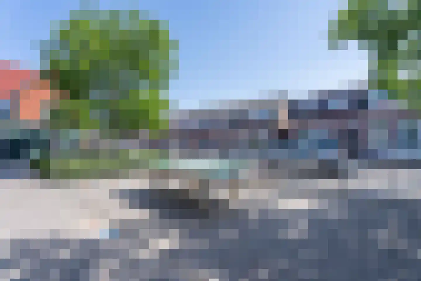 Pastoorslaan 17 Hillegom thumbnail 30