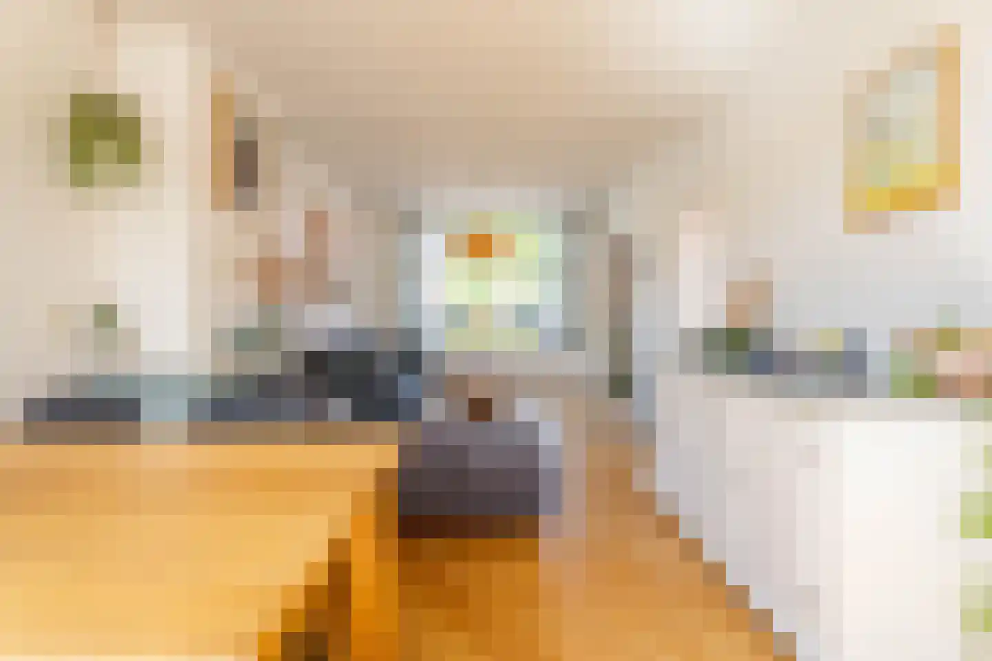 Pastoorslaan 17 Hillegom thumbnail 8