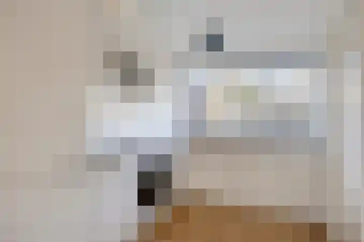 Pastoorslaantje 9 Oldeberkoop thumbnail 10