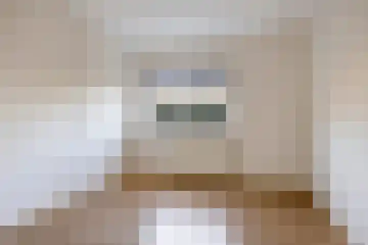 Pastoorslaantje 9 Oldeberkoop thumbnail 12
