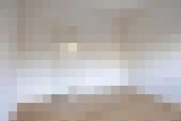 Pastoorslaantje 9 Oldeberkoop thumbnail 13