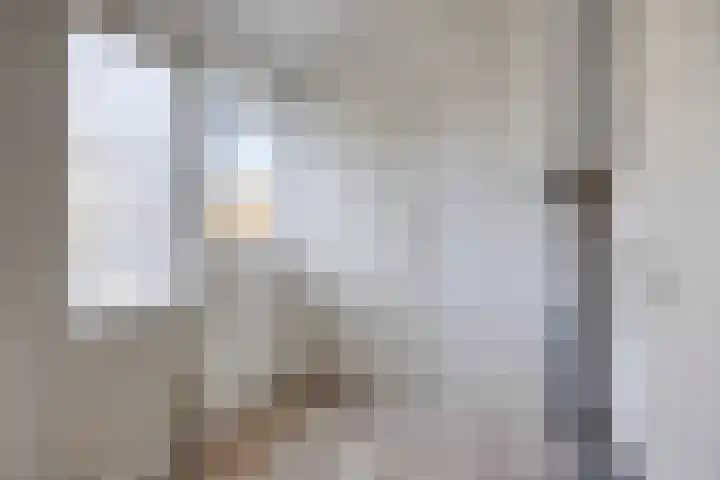 Pastoorslaantje 9 Oldeberkoop thumbnail 14