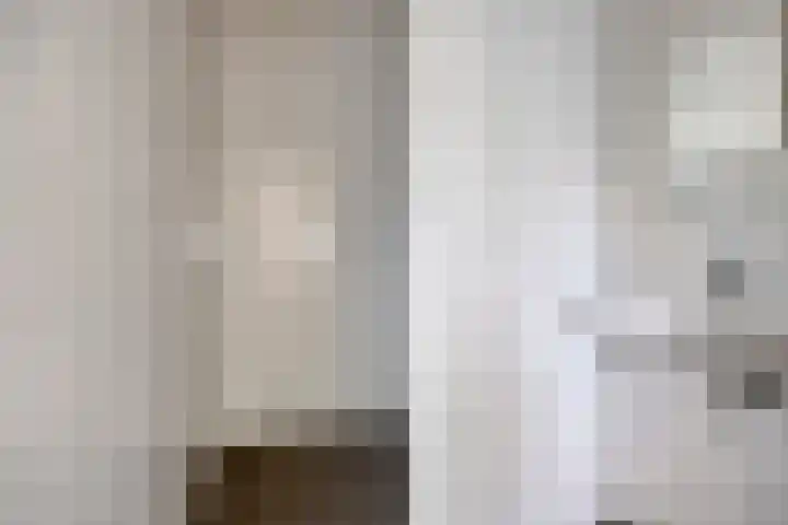 Pastoorslaantje 9 Oldeberkoop thumbnail 15