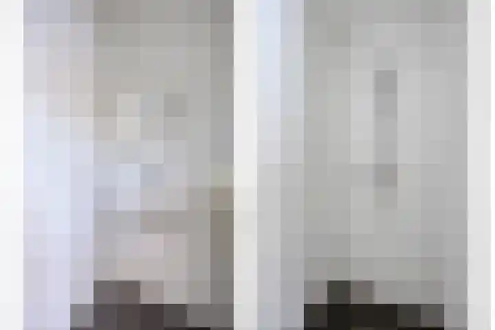 Pastoorslaantje 9 Oldeberkoop thumbnail 16