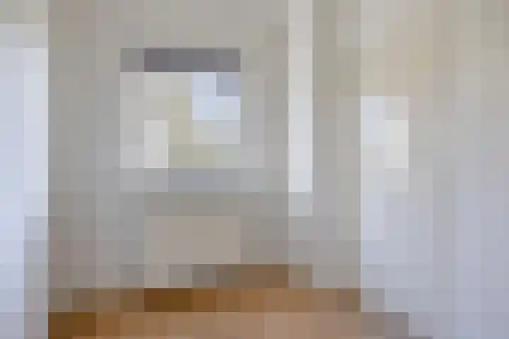 Pastoorslaantje 9 Oldeberkoop thumbnail 17