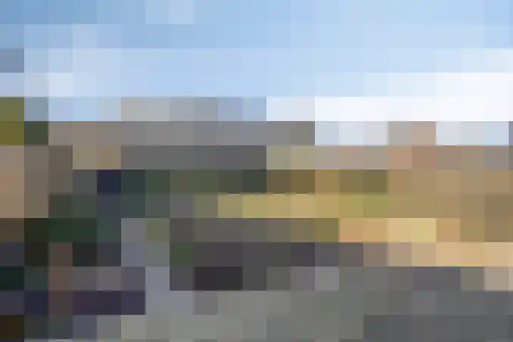 Pastoorslaantje 9 Oldeberkoop thumbnail 18