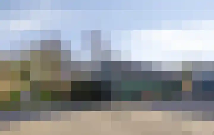 Pastoorslaantje 9 Oldeberkoop thumbnail 20