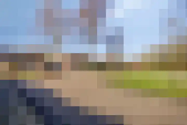 Pastoorslaantje 9 Oldeberkoop thumbnail 21